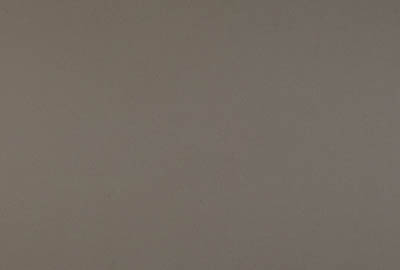 Edinburgh Granite & Marble, Stone product Samples